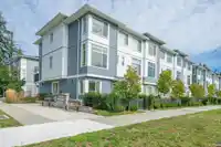40 2328 167A STREET - thumbnail 1