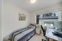 40 2328 167A STREET - thumbnail 20