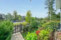 40 2328 167A STREET - thumbnail 26