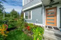 40 2328 167A STREET - thumbnail 27