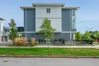 40 2328 167A STREET - thumbnail 28