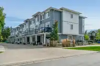 40 2328 167A STREET - thumbnail 29