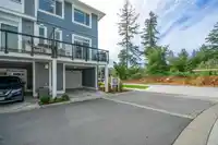 40 2328 167A STREET - thumbnail 30