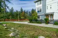 40 2328 167A STREET - thumbnail 32