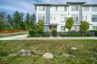 40 2328 167A STREET - thumbnail 33