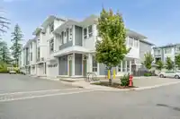 40 2328 167A STREET - thumbnail 34