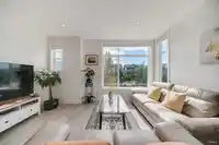 40 2328 167A STREET - thumbnail 7
