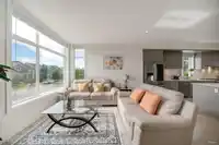 40 2328 167A STREET - thumbnail 8