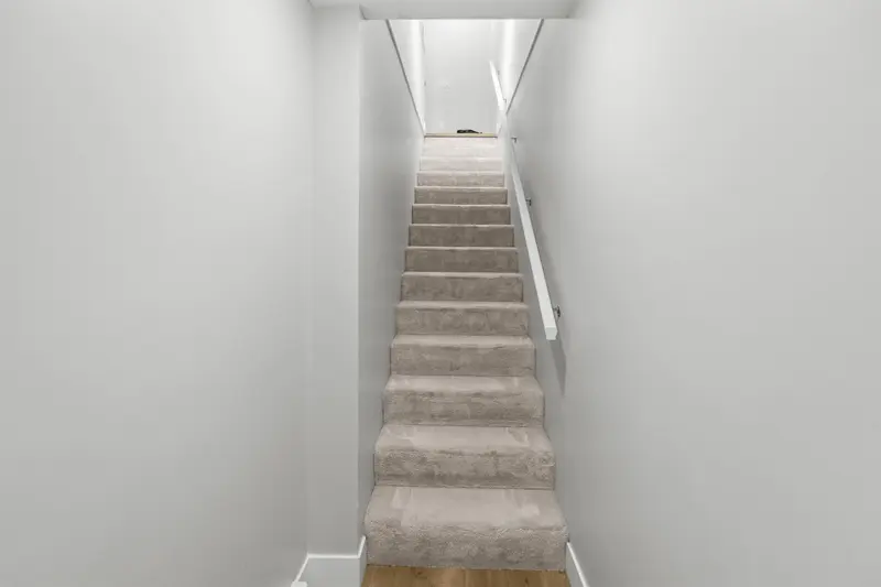 505 2267 MCKENZIE ROAD - photo 4 of 25