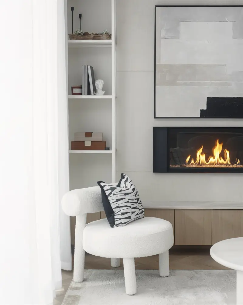 1 58 E 40TH AVENUE - photo 2 of 23