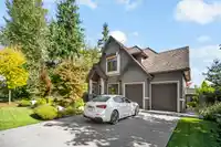 3852 156A STREET - thumbnail 2
