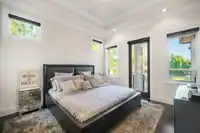 3852 156A STREET - thumbnail 12