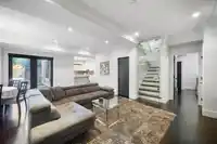 3852 156A STREET - thumbnail 20