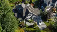3852 156A STREET - thumbnail 3