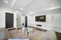 3852 156A STREET - thumbnail 23