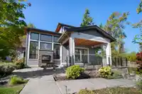 3852 156A STREET - thumbnail 27