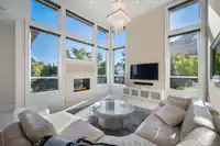 3852 156A STREET - thumbnail 4