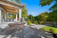 3852 156A STREET - thumbnail 31