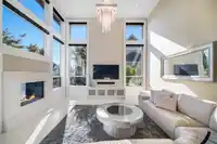 3852 156A STREET - thumbnail 5
