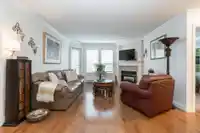 207 1576 MERKLIN STREET - thumbnail 3