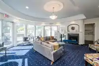 207 1576 MERKLIN STREET - thumbnail 28