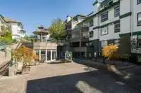 207 1576 MERKLIN STREET - thumbnail 34