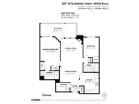 207 1576 MERKLIN STREET - thumbnail 40