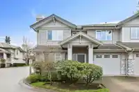 25 2780 150 STREET - thumbnail 1