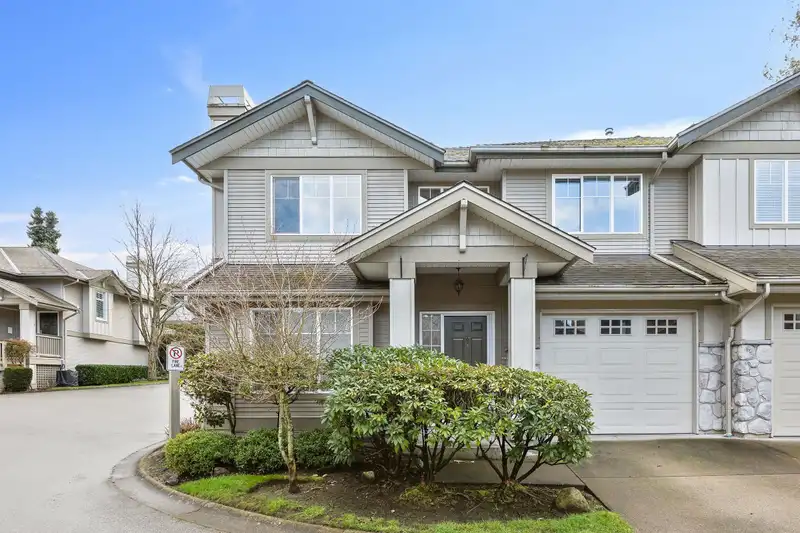25 2780 150 STREET - photo 1 of 32