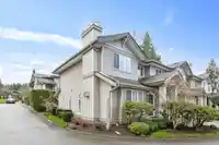 25 2780 150 STREET - thumbnail 2