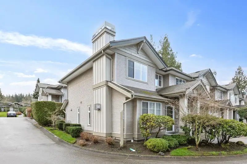 25 2780 150 STREET - photo 2 of 32