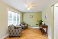 25 2780 150 STREET - thumbnail 13