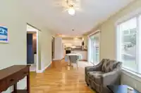 25 2780 150 STREET - thumbnail 14