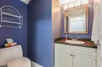 25 2780 150 STREET - thumbnail 15