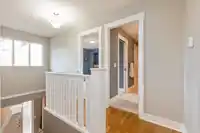 25 2780 150 STREET - thumbnail 16