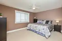 25 2780 150 STREET - thumbnail 17