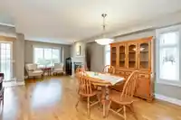 25 2780 150 STREET - thumbnail 3