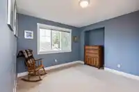 25 2780 150 STREET - thumbnail 21