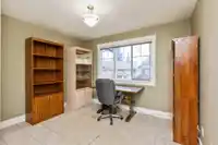 25 2780 150 STREET - thumbnail 24