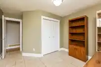 25 2780 150 STREET - thumbnail 25