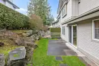 25 2780 150 STREET - thumbnail 27
