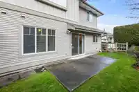 25 2780 150 STREET - thumbnail 28