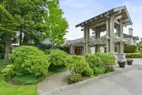 25 2780 150 STREET - thumbnail 29
