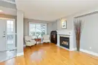 25 2780 150 STREET - thumbnail 4
