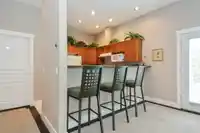 25 2780 150 STREET - thumbnail 32