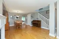 25 2780 150 STREET - thumbnail 6