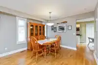 25 2780 150 STREET - thumbnail 7