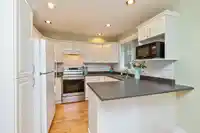 25 2780 150 STREET - thumbnail 8