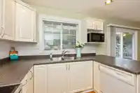 25 2780 150 STREET - thumbnail 9