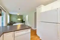 25 2780 150 STREET - thumbnail 10